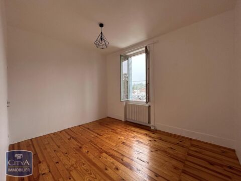  Maison  louer 5 pices 104 m