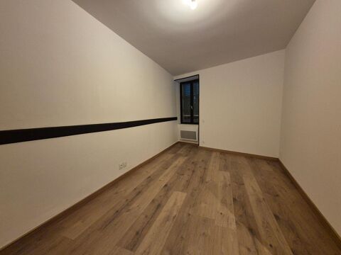  Appartement  louer 3 pices 87 m