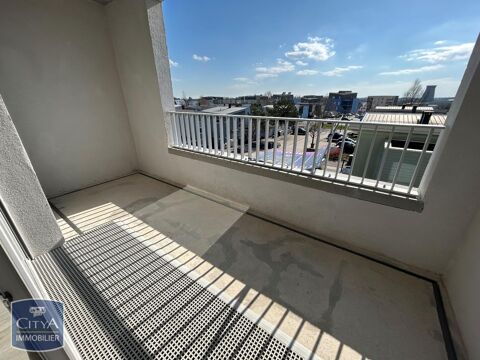   Location Appartement Appartement - 3 pi�ce(s) - 67 m�