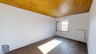  Maison à louer 4 pièces 72 m²