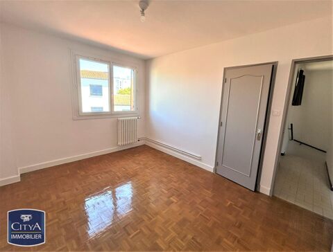  Maison  louer 4 pices 85 m