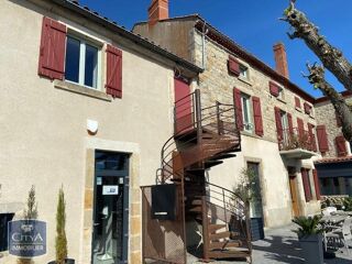  Appartement � louer 2 pi�ces 37 m�