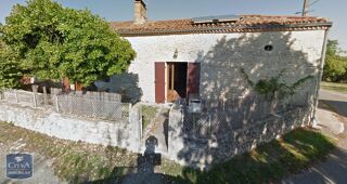  Maison à louer 3 pièces 122 m²