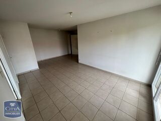  Appartement à louer 3 pièces 62 m²