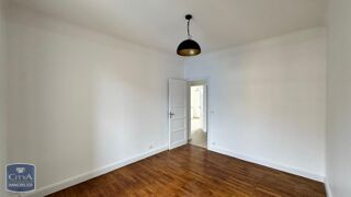  Appartement � louer 2 pi�ces 60 m�