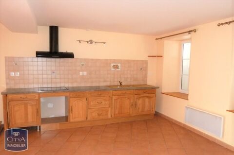  Maison � louer 5 pi�ces 105 m�