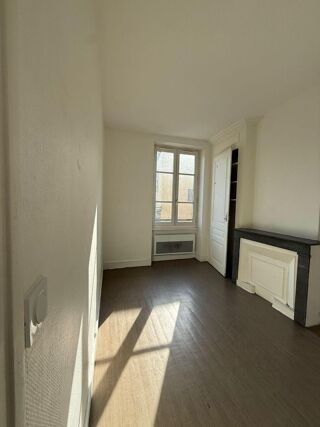  Appartement � louer 1 pi�ce 26 m�