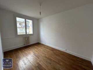  Appartement � louer 3 pi�ces 51 m�