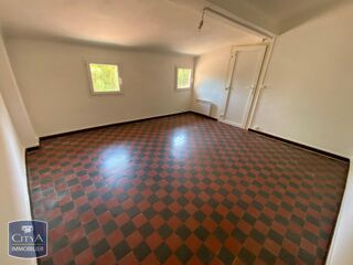  Appartement à louer 2 pièces 39 m²