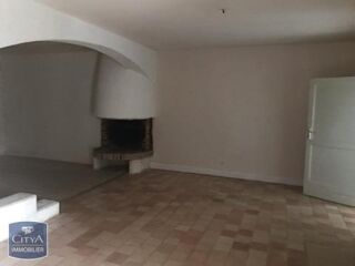  Maison � louer 3 pi�ces 79 m�