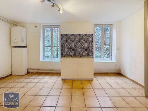  Appartement � louer 3 pi�ces 60 m�