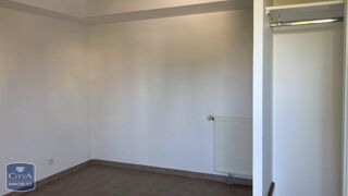  Appartement � louer 2 pi�ces 42 m�