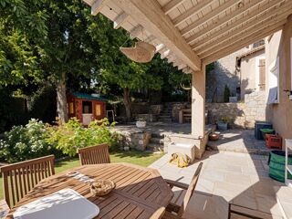  Maison � vendre 5 pi�ces 114 m�