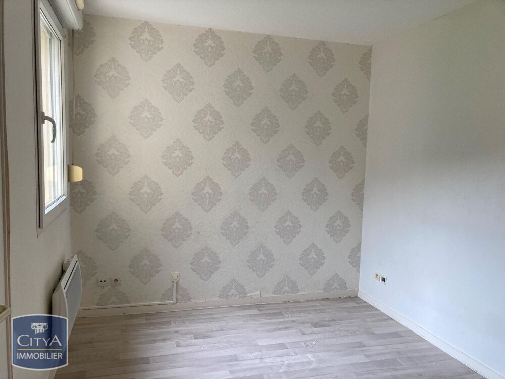 location Appartement - 3 pièce(s) - 54 m² Rumilly (74150)