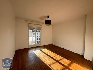  Appartement � louer 3 pi�ces 53 m�