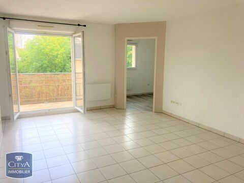  Appartement  louer 3 pices 54 m