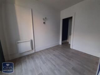  Appartement à louer 2 pièces 53 m²