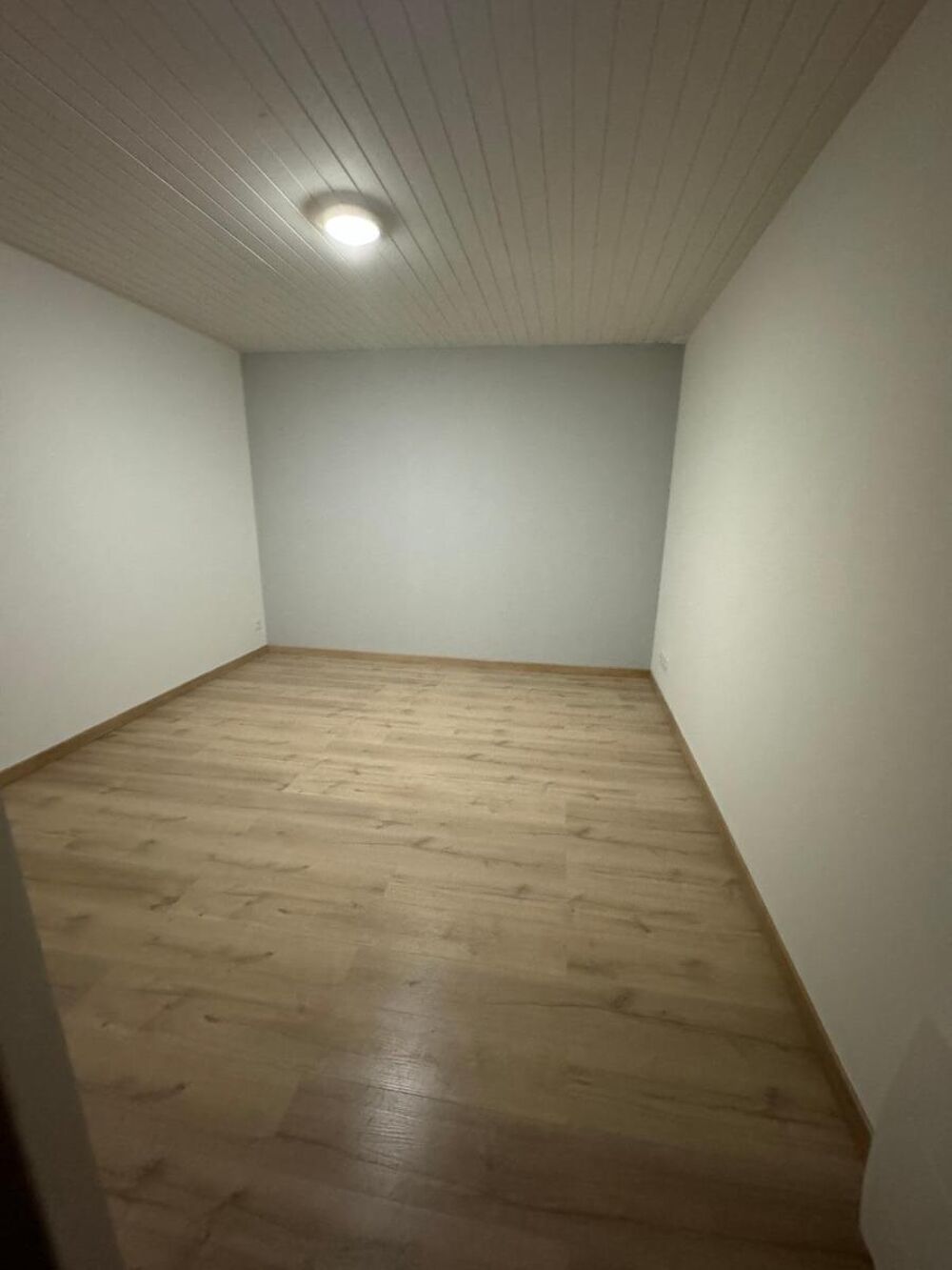 location Appartement - 2 pièce(s) - 45 m² Janneyrias (38280)