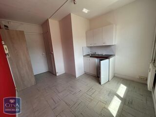 Appartement � louer 1 pi�ce 13 m�