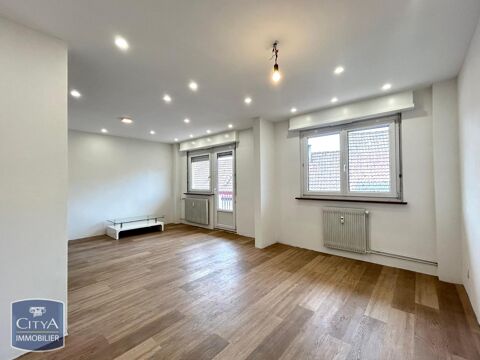  Appartement  louer 4 pices 90 m