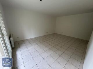  Appartement � louer 2 pi�ces 48 m�