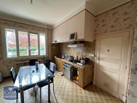  Maison  louer 3 pices 103 m