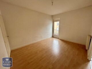  Appartement à louer 2 pièces 46 m²