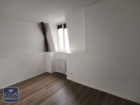  Appartement  louer 4 pices 71 m