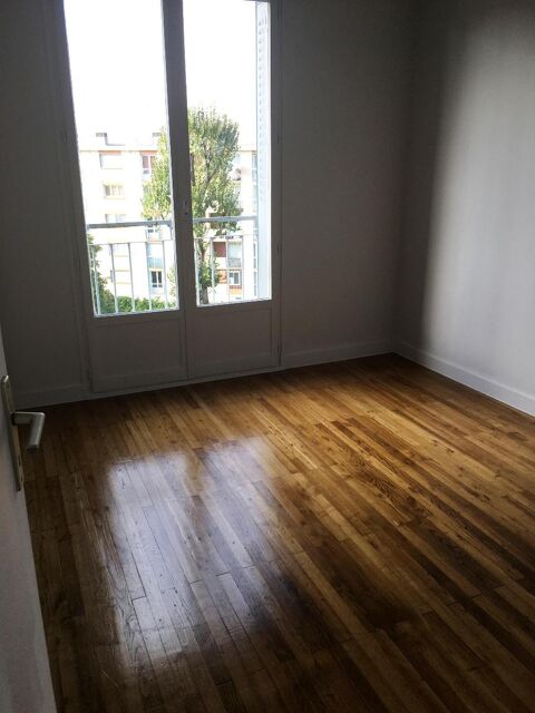  Appartement  louer 4 pices 67 m
