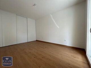  Appartement � louer 2 pi�ces 43 m�