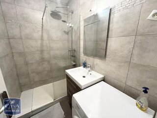  Appartement � louer 3 pi�ces 69 m�