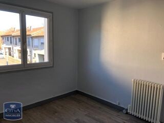  Maison � louer 3 pi�ces 62 m�