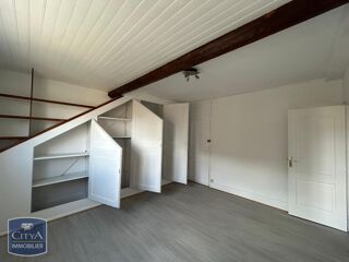  Appartement à louer 2 pièces 42 m²