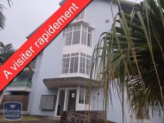  Appartement � louer 2 pi�ces 54 m�