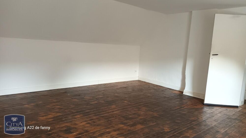 location Maison - 4 pièce(s) - 161 m² Hendecourt-lès-Cagnicourt (62182)