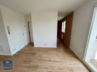  Appartement � louer 1 pi�ce 28 m�