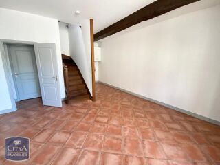  Appartement à louer 3 pièces 66 m²