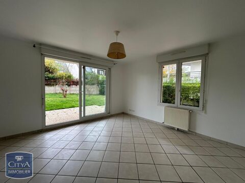  Appartement  louer 3 pices 58 m