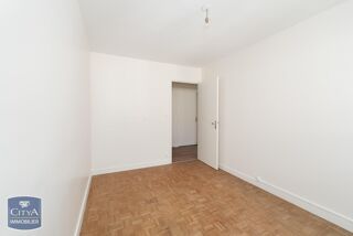  Appartement à louer 3 pièces 59 m²