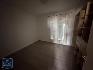  Appartement à louer 3 pièces 57 m²
