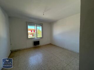  Appartement � louer 3 pi�ces 51 m�