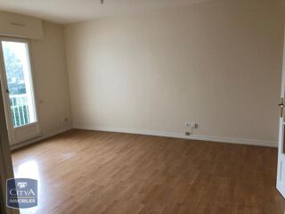  Appartement � louer 1 pi�ce 36 m�