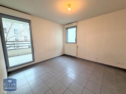  Appartement � louer 3 pi�ces 55 m�