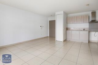 location Appartement - 3 pièce(s) - 61 m² Béziers (34500)