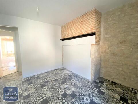  Appartement  louer 2 pices 41 m