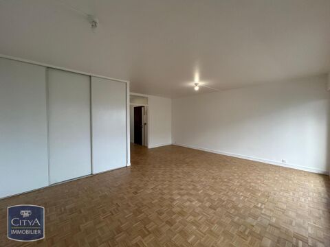  Appartement � louer 3 pi�ces 66 m�