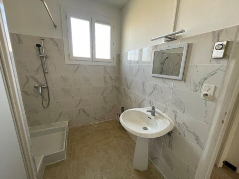  Appartement � louer 3 pi�ces 64 m�