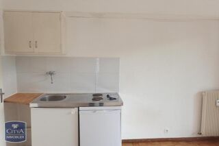  Appartement � louer 1 pi�ce 14 m�