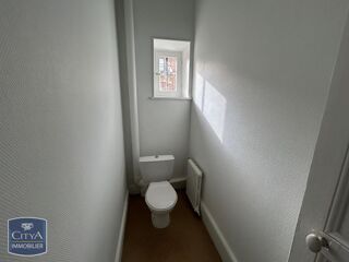  Appartement � louer 3 pi�ces 63 m�