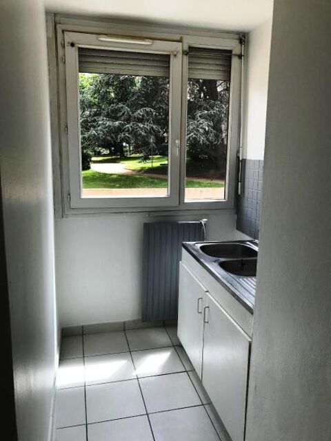  Appartement  louer 2 pices 38 m